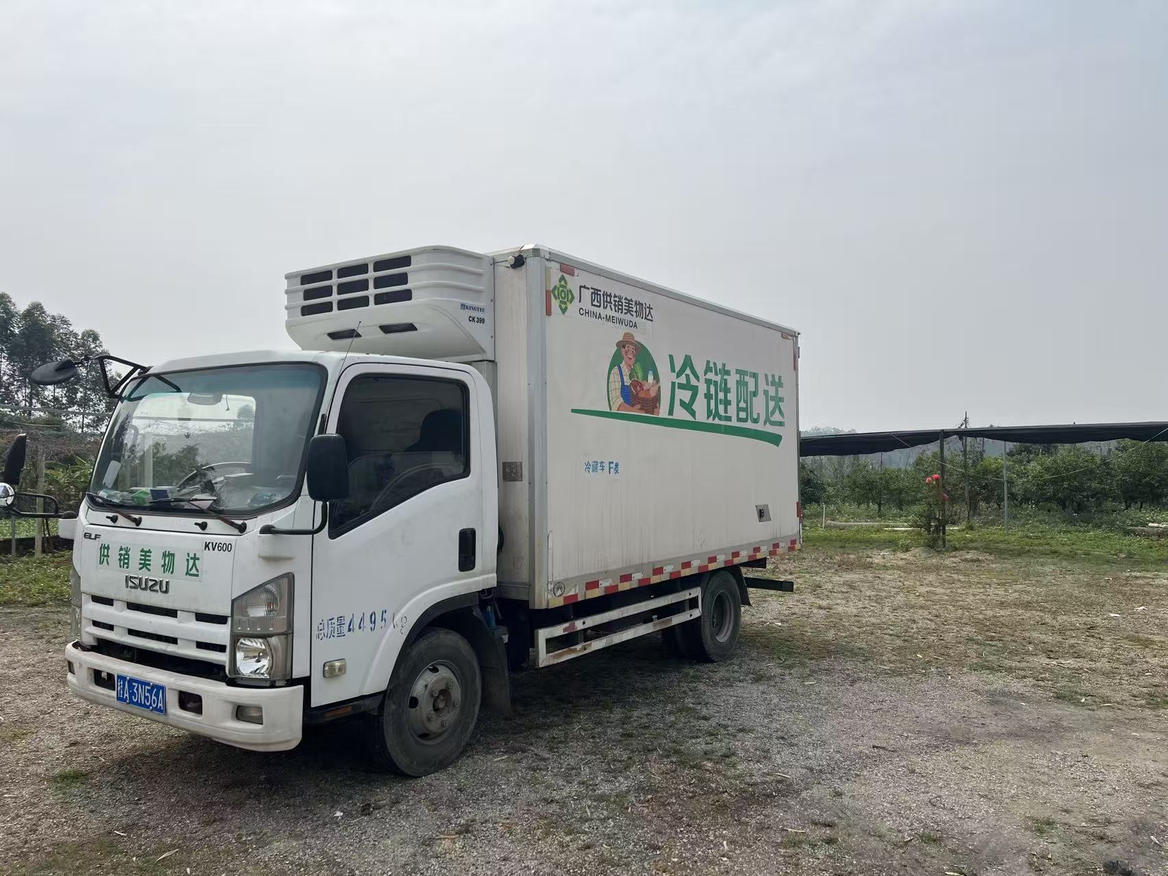 深圳电视台报道